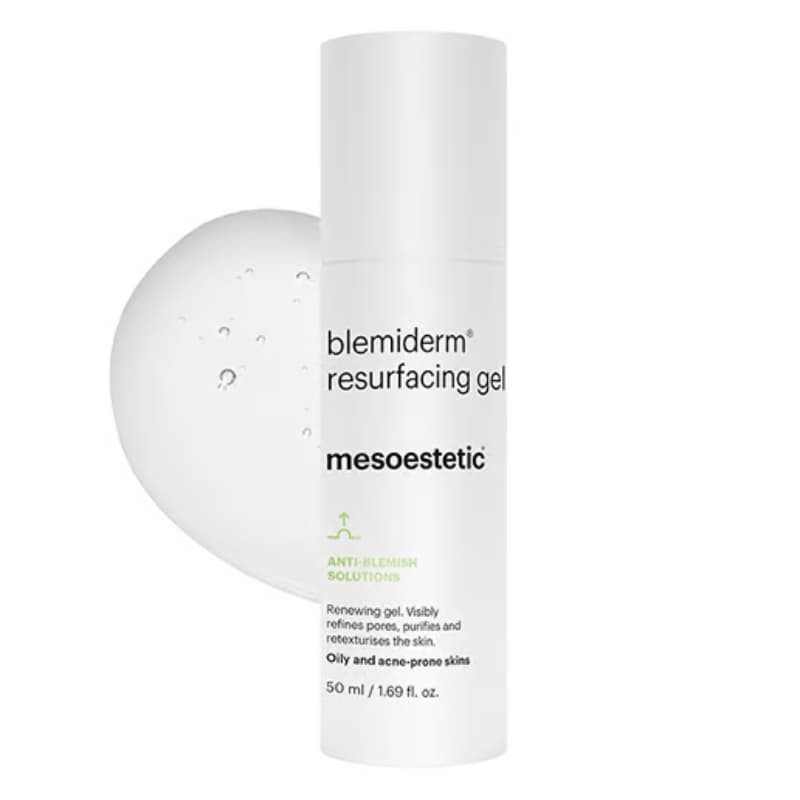 textura-mesoestetic-blemiderm-resurfacing-gel
