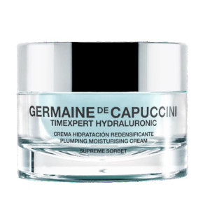 Germaine de Capuccini – Secret Mist bruma anti-polución