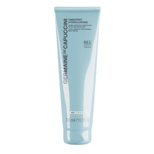 Germaine de Capuccini – Secret Mist bruma anti-polución