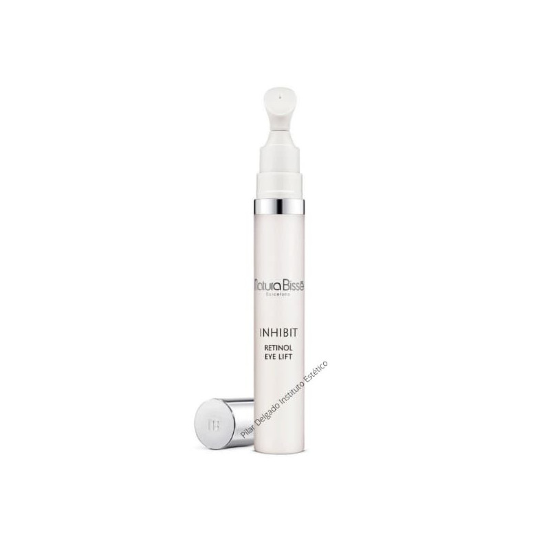 natura-bisse-inhibit-retinol-eye-lift-15ml