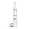 natura-bisse-inhibit-retinol-eye-lift-15ml