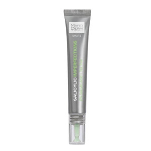 martiderm-shots-salicylic-imperfections-20-ml