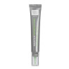 martiderm-shots-salicylic-imperfections-20-ml