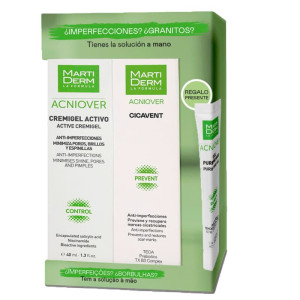 martiderm-pack-acniover-graos-e-marcas