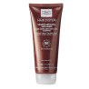 martiderm-champo-anticaida-anti-envelhecimento-200-ml