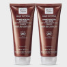 martiderm-duplo-champo-anticaida-anti-envelhecimento-200-ml