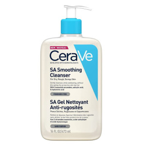 cerave-sa-limpador-anti-rugosidades