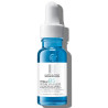 la-roche-posay-hyalu-b5-serum-para-os-olhos-15ml