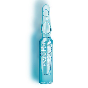 la-roche-posay-hyalu-b5-ampolas