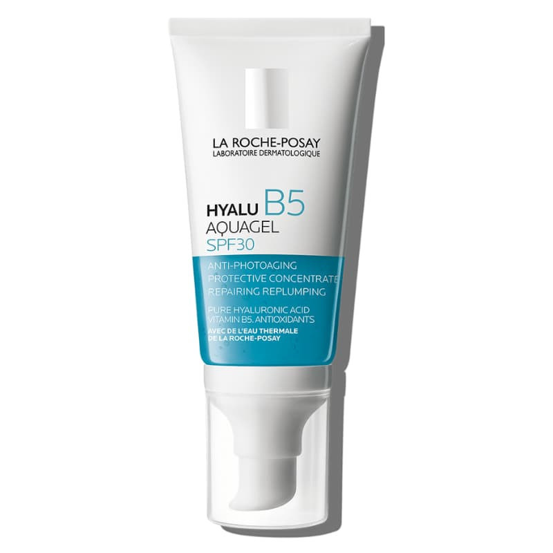 la-roche-posay-hyalu-b5-aquagel-spf30-50ml