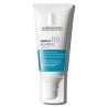 la-roche-posay-hyalu-b5-aquagel-spf30-50ml