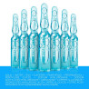 La Roche Posay Hyalu B5 serum ojos