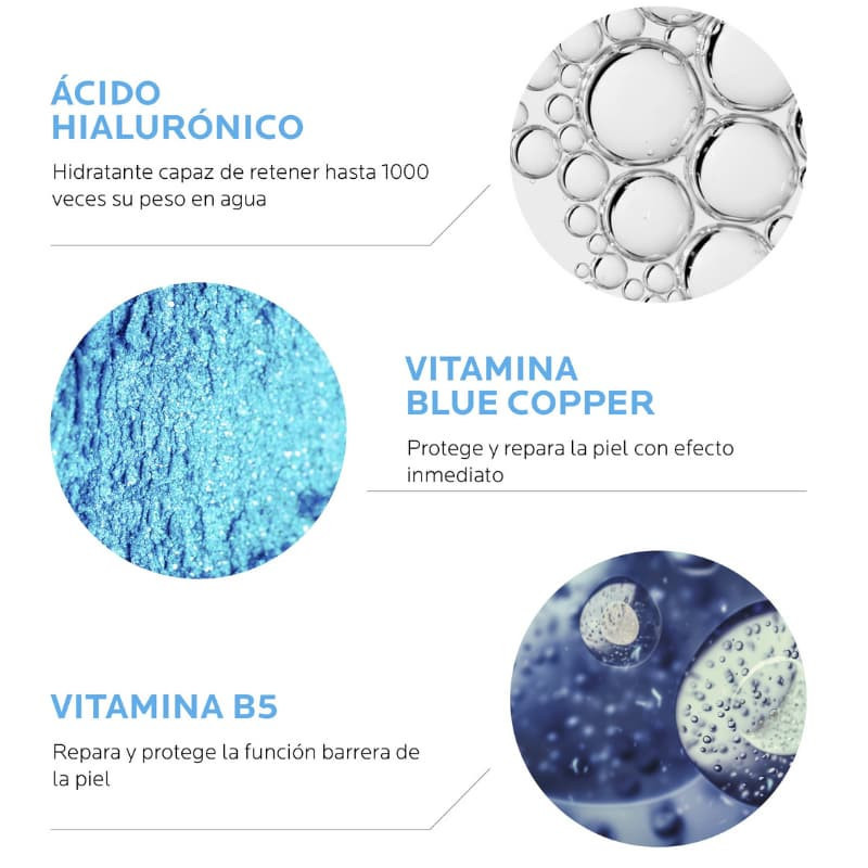 ingredientes-ampolas-la-roche-posay-b5