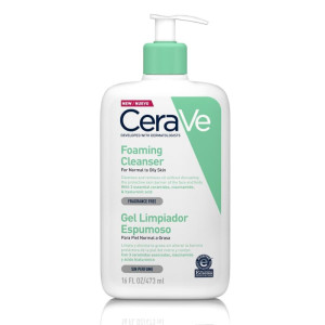 cerave-gel-de-limpeza-espumoso-473-ml