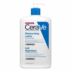 cerave-locao-hidratante-corporal