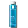 La Roche Posay Hyalu B5 serum ojos