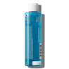 La Roche Posay Hyalu B5 serum ojos