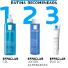 La Roche Posay Hyalu B5 serum ojos