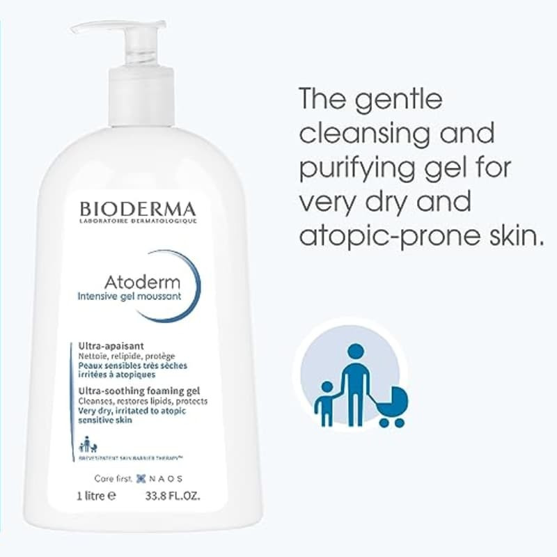 bioderma-atoderm-intensive-gel-moussant
