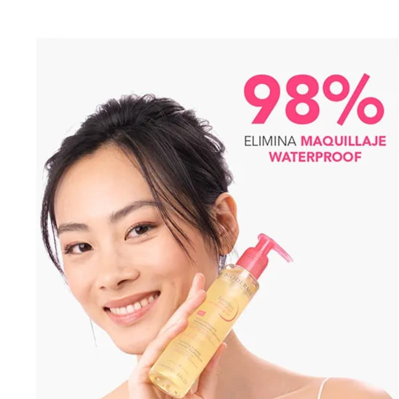 bioderma-sensibio-oleo-micelar-de-limpeza-beneficios