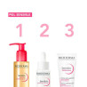 bioderma-sensibio-oleo-micelar-de-limpeza-rutina-dia