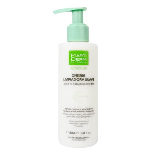 martiderm-acniover-creme-de-limpeza-suave-200-ml