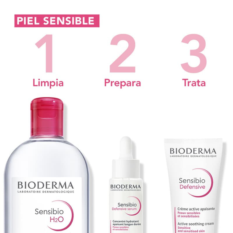 protocolo-bioderma-sensibio-defensive-serum-30-ml
