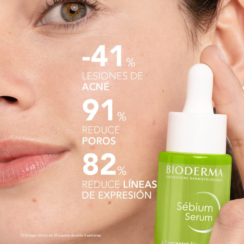 bioderma-sebium-serum-beneficios