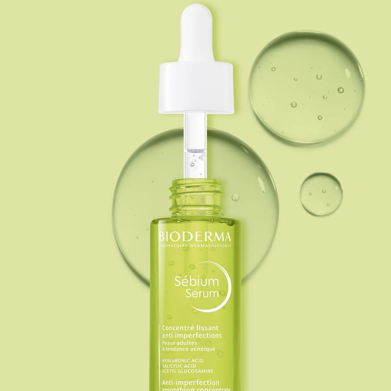 bioderma-sebium-serum
