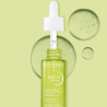 bioderma-sebium-serum