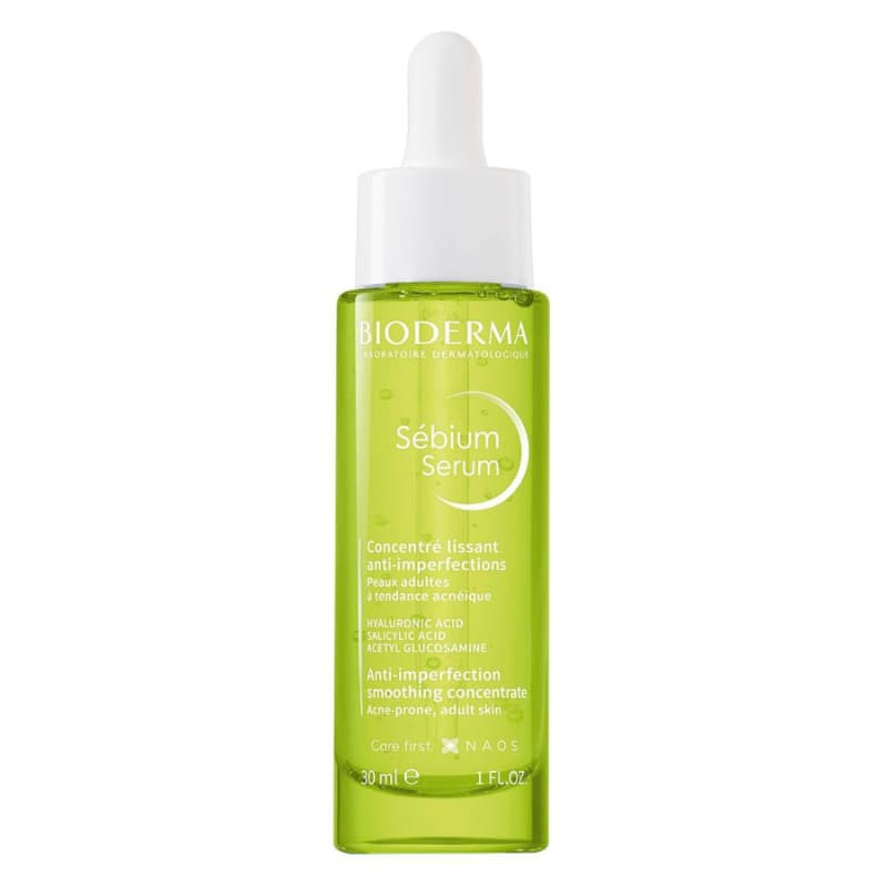bioderma-sebium-serum-30ml