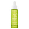 bioderma-sebium-serum-30ml