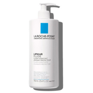 La Roche Posay Hyalu B5 serum ojos