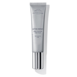 institut-esthederm-tratamento-para-o-contorno-dos-olhos-active-repair-15-ml