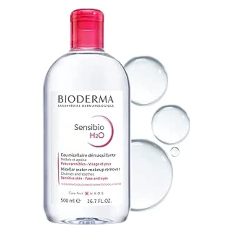 bioderma-sensibio-h2o-agua-micelar-pele-sensivel-500-ml