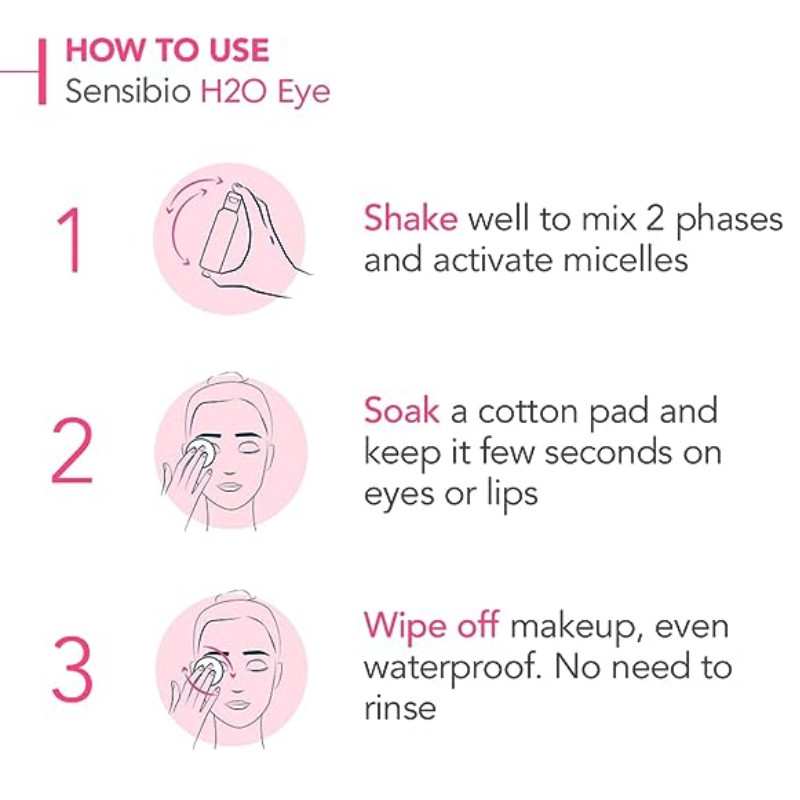 bioderma-sensibio-h2o-eye-desmaquilhante-para-os-olhos-beneficios