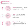 bioderma-sensibio-h2o-eye-desmaquilhante-para-os-olhos-beneficios