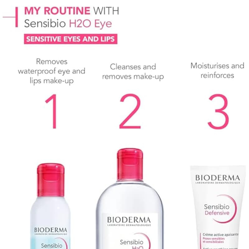 bioderma-sensibio-h2o-eye-desmaquilhante-para-os-olhos-protocolo-uso