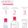 bioderma-sensibio-h2o-eye-desmaquilhante-para-os-olhos-protocolo-uso