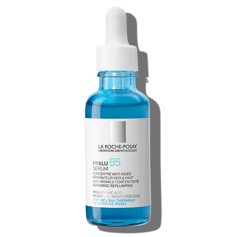 serum-la-roche-posay-hyalu-b5