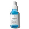 serum-la-roche-posay-hyalu-b5
