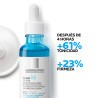 la-roche-posay-hyalu-b5-serum