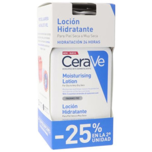 cerave-duplo-locao-hidratante-2-x-473-ml