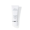institut-esthederm-mascara-redensificadora-lift-repair