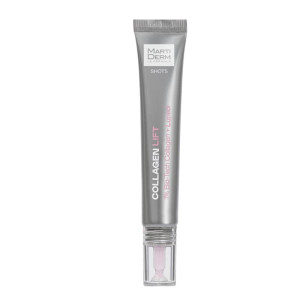 martiderm-shots-collagen-lift-20-ml