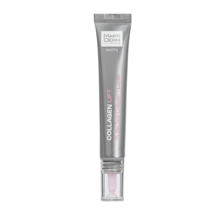 martiderm-shots-collagen-lift-20-ml