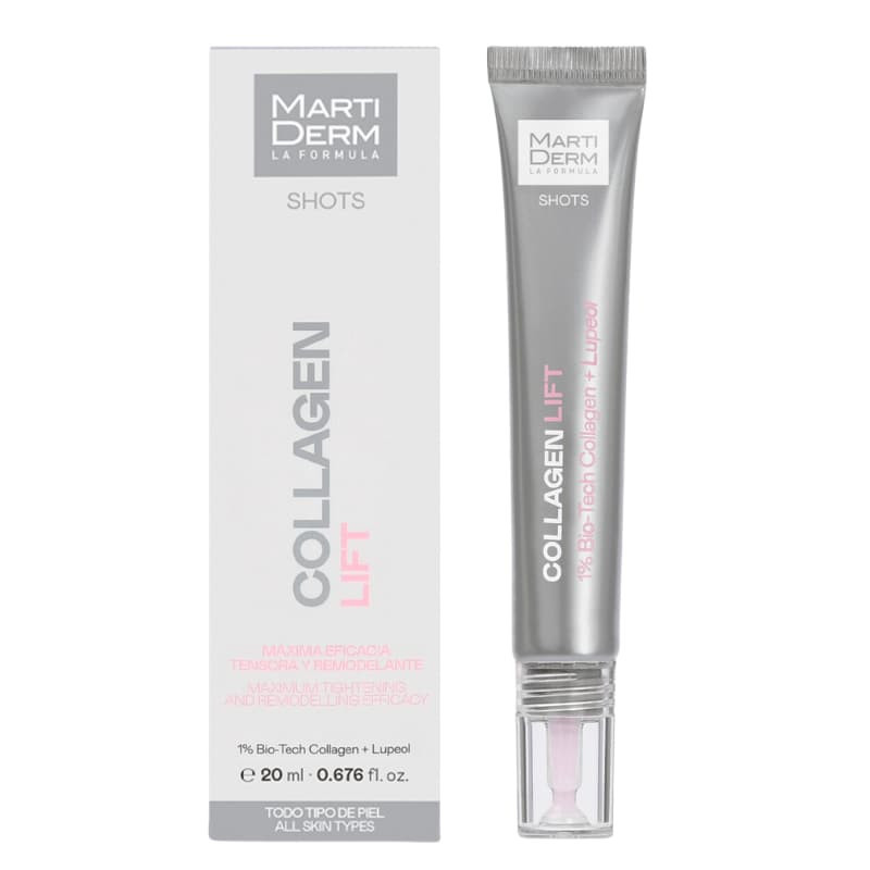 martiderm-shots-collagen-lift