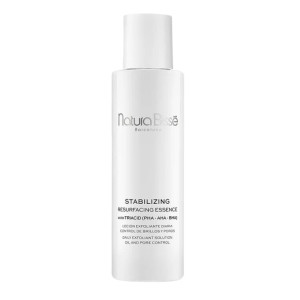 natura-bisse-stabilizing-resurfacing-essence