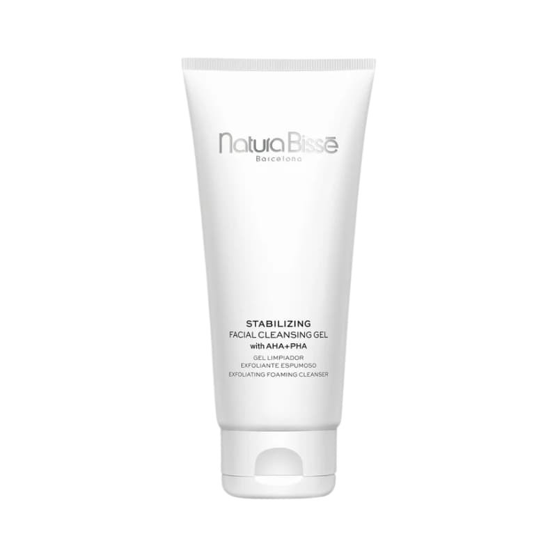 natura-bisse-gel-limpador-esfoliante-facial-cleansing-gel-aha
