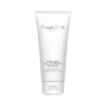natura-bisse-gel-limpador-esfoliante-facial-cleansing-gel-aha